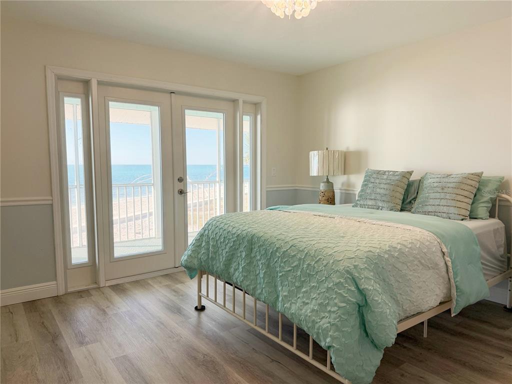 7090 Manasota Key Road Englewood, FL 34223 - Photo 11 of 13