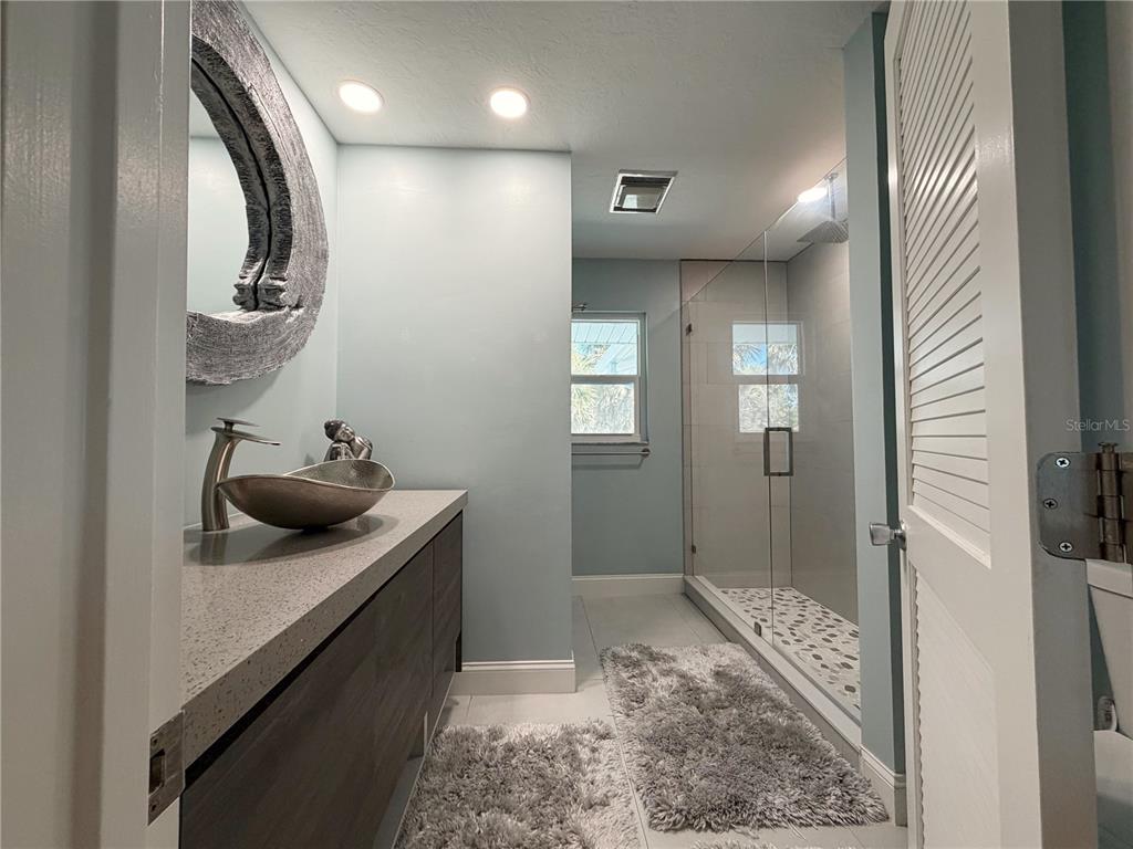 7090 Manasota Key Road Englewood, FL 34223 - Photo 12 of 13