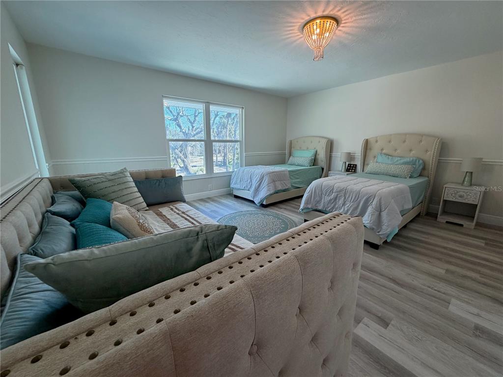 7090 Manasota Key Road Englewood, FL 34223 - Photo 13 of 13