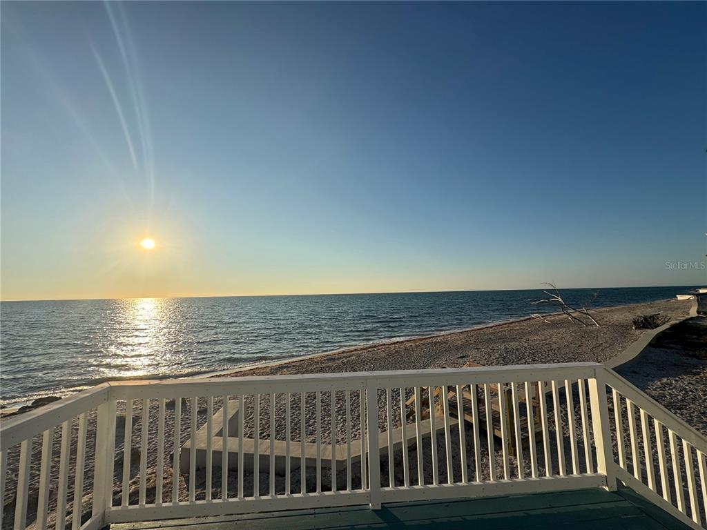 7090 Manasota Key Road Englewood, FL 34223 - Photo 2 of 13