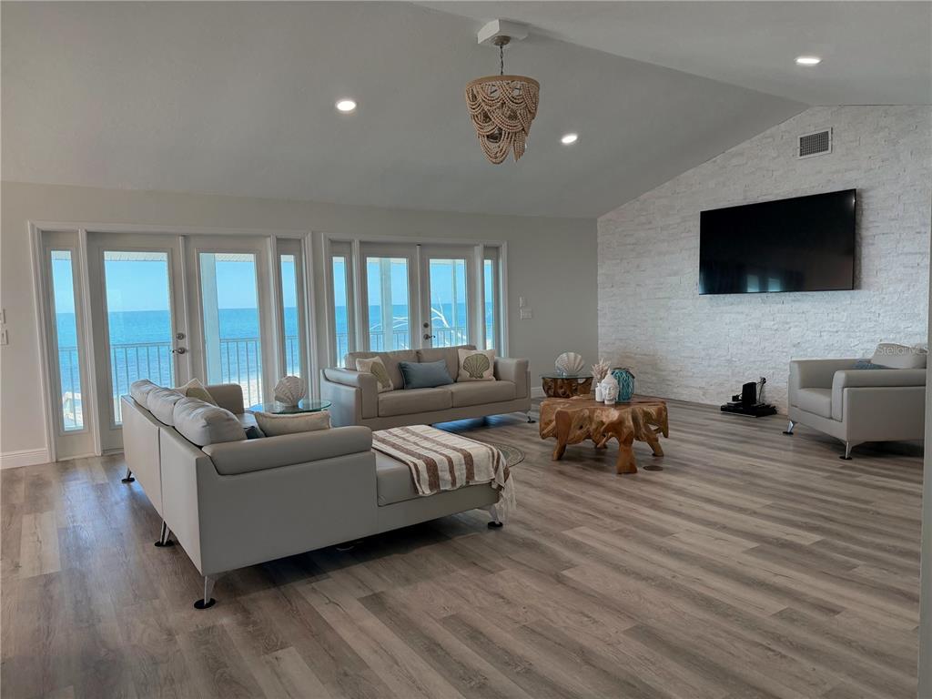 7090 Manasota Key Road Englewood, FL 34223 - Photo 3 of 13