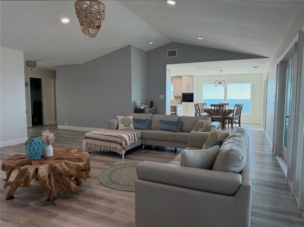 7090 Manasota Key Road Englewood, FL 34223 - Photo 4 of 13