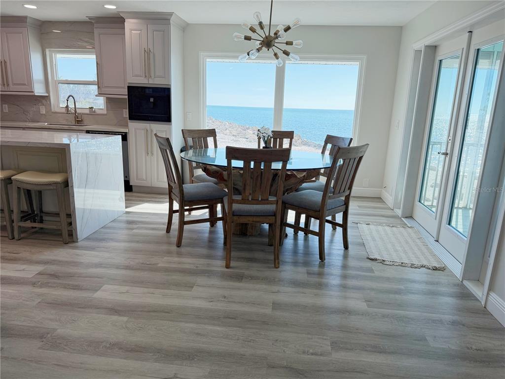 7090 Manasota Key Road Englewood, FL 34223 - Photo 5 of 13