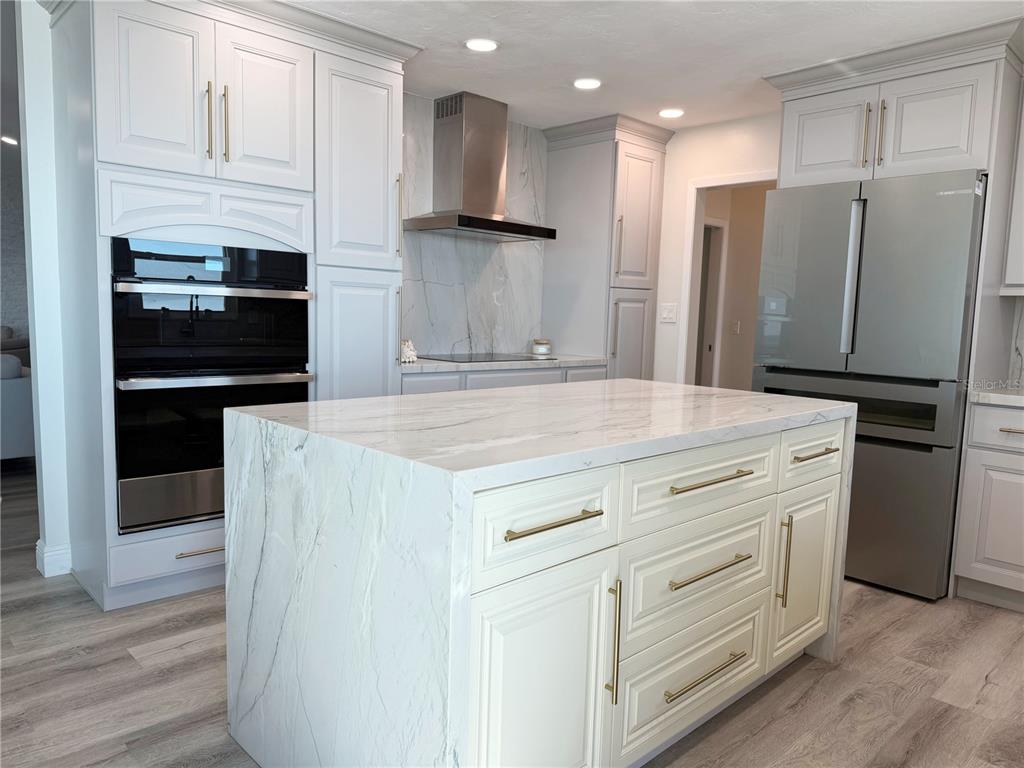 7090 Manasota Key Road Englewood, FL 34223 - Photo 6 of 13