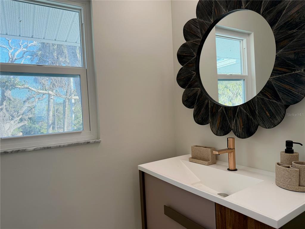 7090 Manasota Key Road Englewood, FL 34223 - Photo 7 of 13