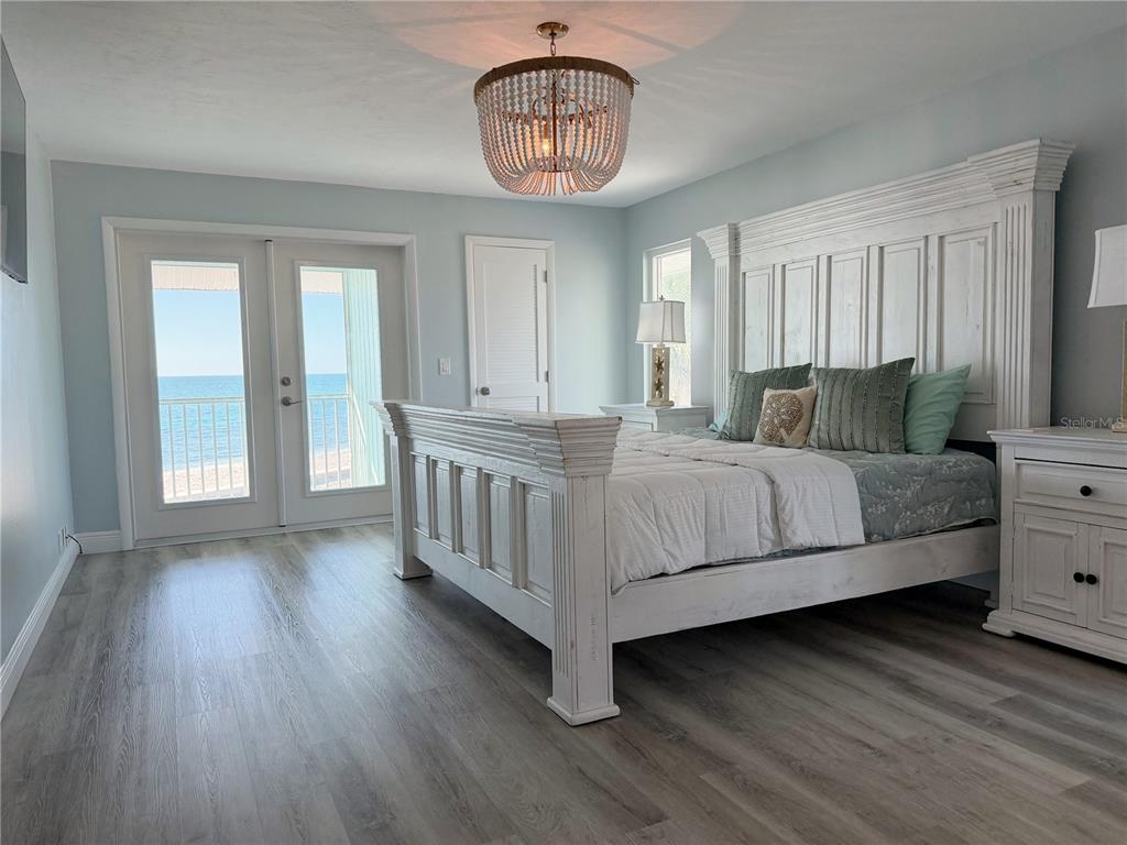 7090 Manasota Key Road Englewood, FL 34223 - Photo 8 of 13