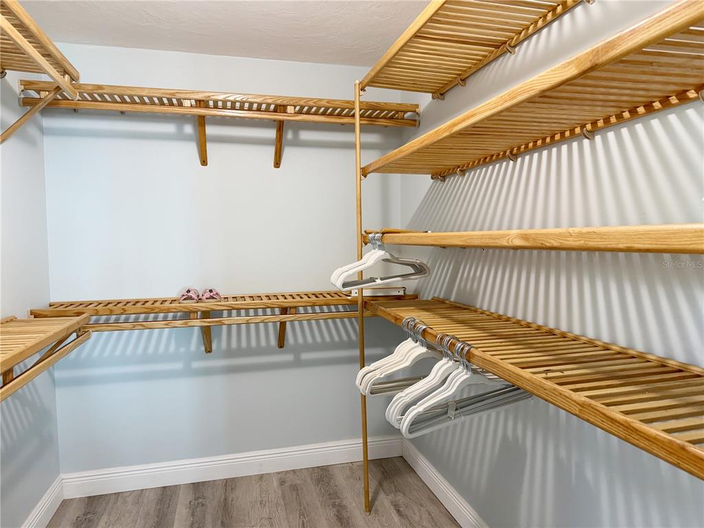 7090 Manasota Key Road Englewood, FL 34223 - Photo 10 of 13