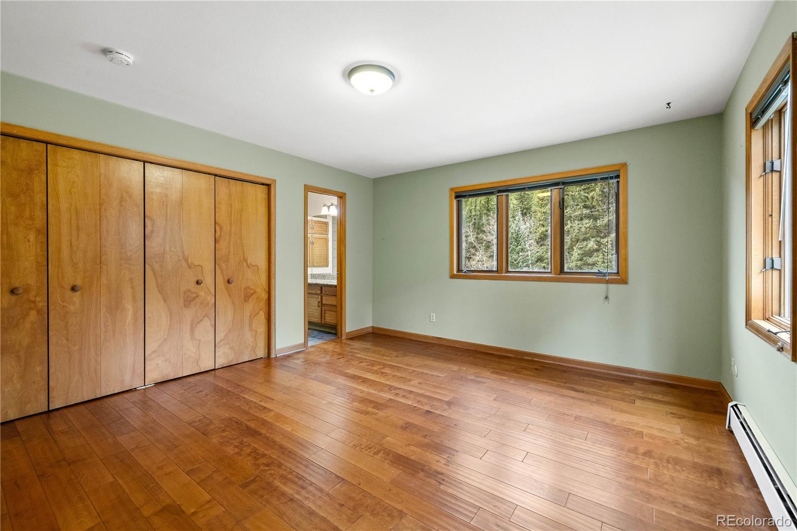 2192 Witter Gulch Road Evergreen, CO 80439 - Photo 17 of 34