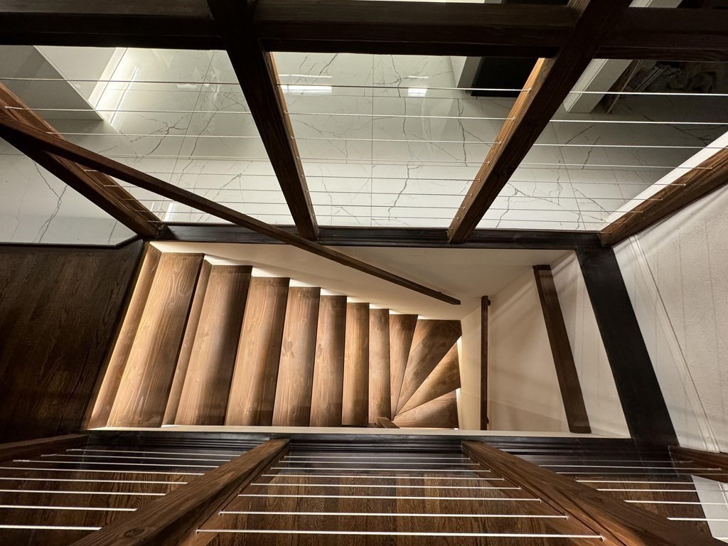 10 Proctor Street Worcester, MA 01606 - Photo 17 of 31 a view of outdoor space