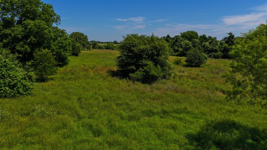 4360 County Road 4360 Decatur, TX 76234 - Photo 40 of 40