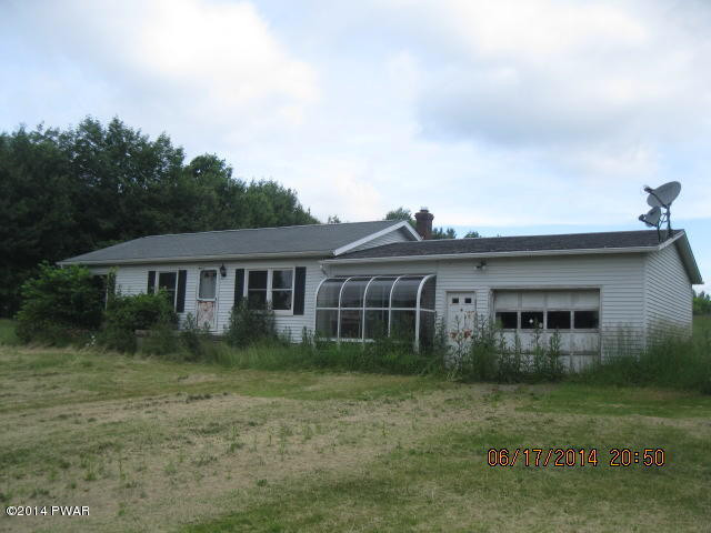 146 Murnin Road Lake Ariel, PA 18436 - Photo 1 of 13
