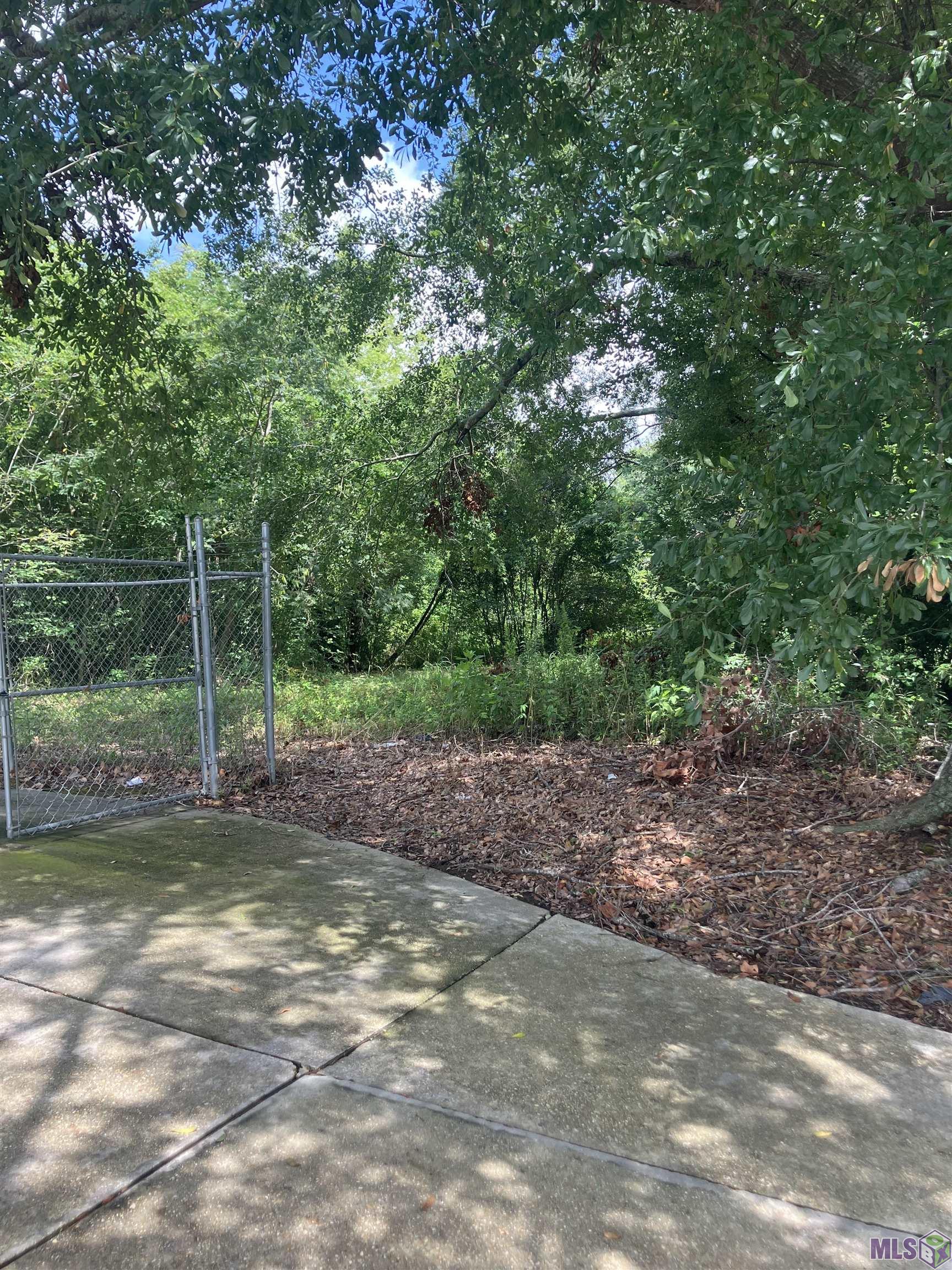 615 North 33rd Street Baton Rouge, LA 70802 - Photo 5 of 5