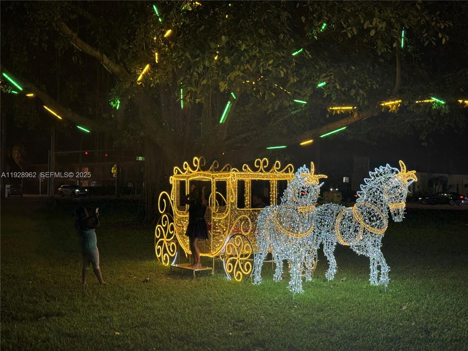 12215 West Dixie Highway, Unit 103 North Miami, FL 33161 - Photo 11 of 14