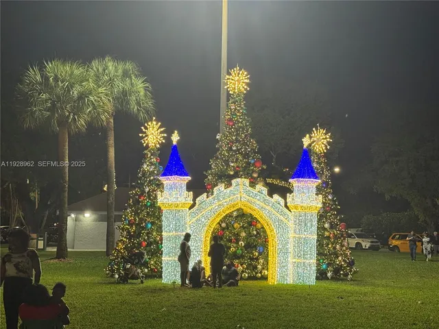 a view of swimming pool