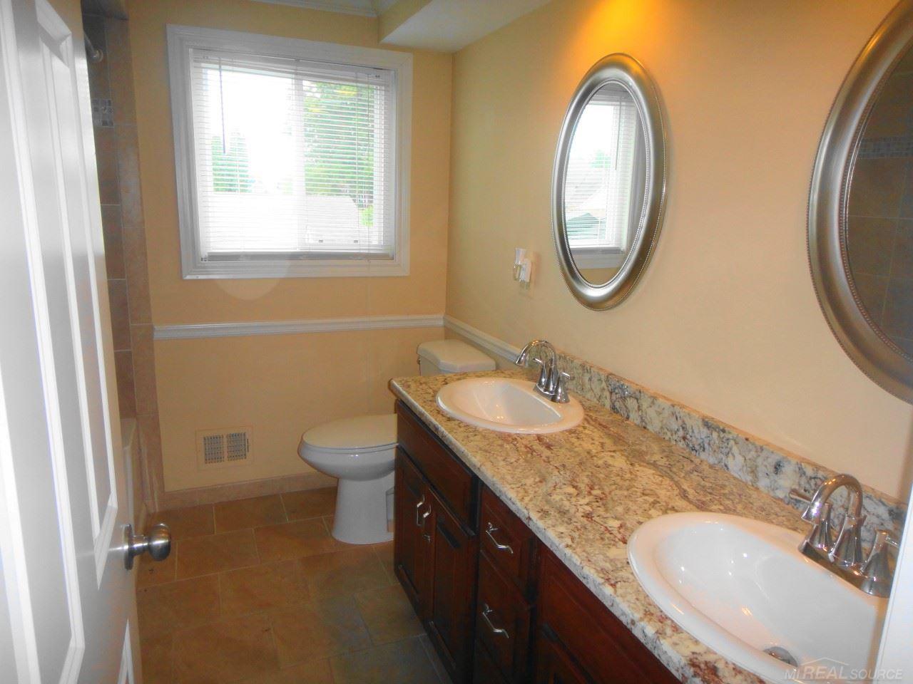7250 Bluebill Road Algonac, MI 48001 - Photo 14 of 30