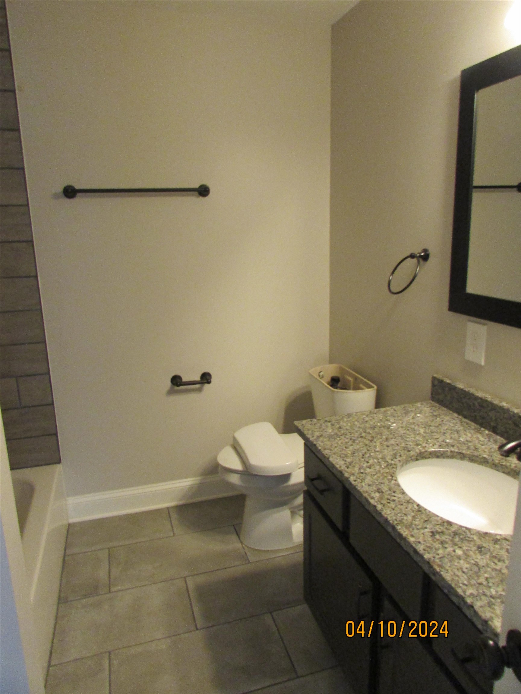 9118 Duffield Road Montrose, MI 48457 - Photo 30 of 46