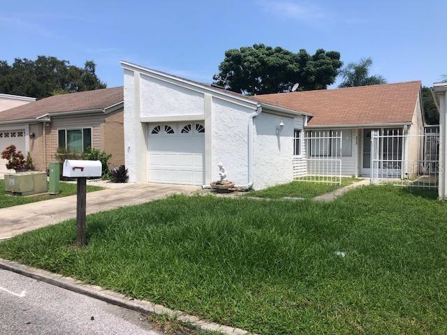 4435 Tidal Pond Road New Port Richey, FL 34652 - Photo 1 of 1 Gallery Image 1