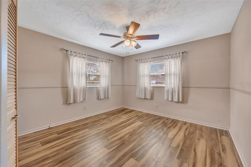6902 Potts Road Riverview, FL 33569 - Photo 50 of 83