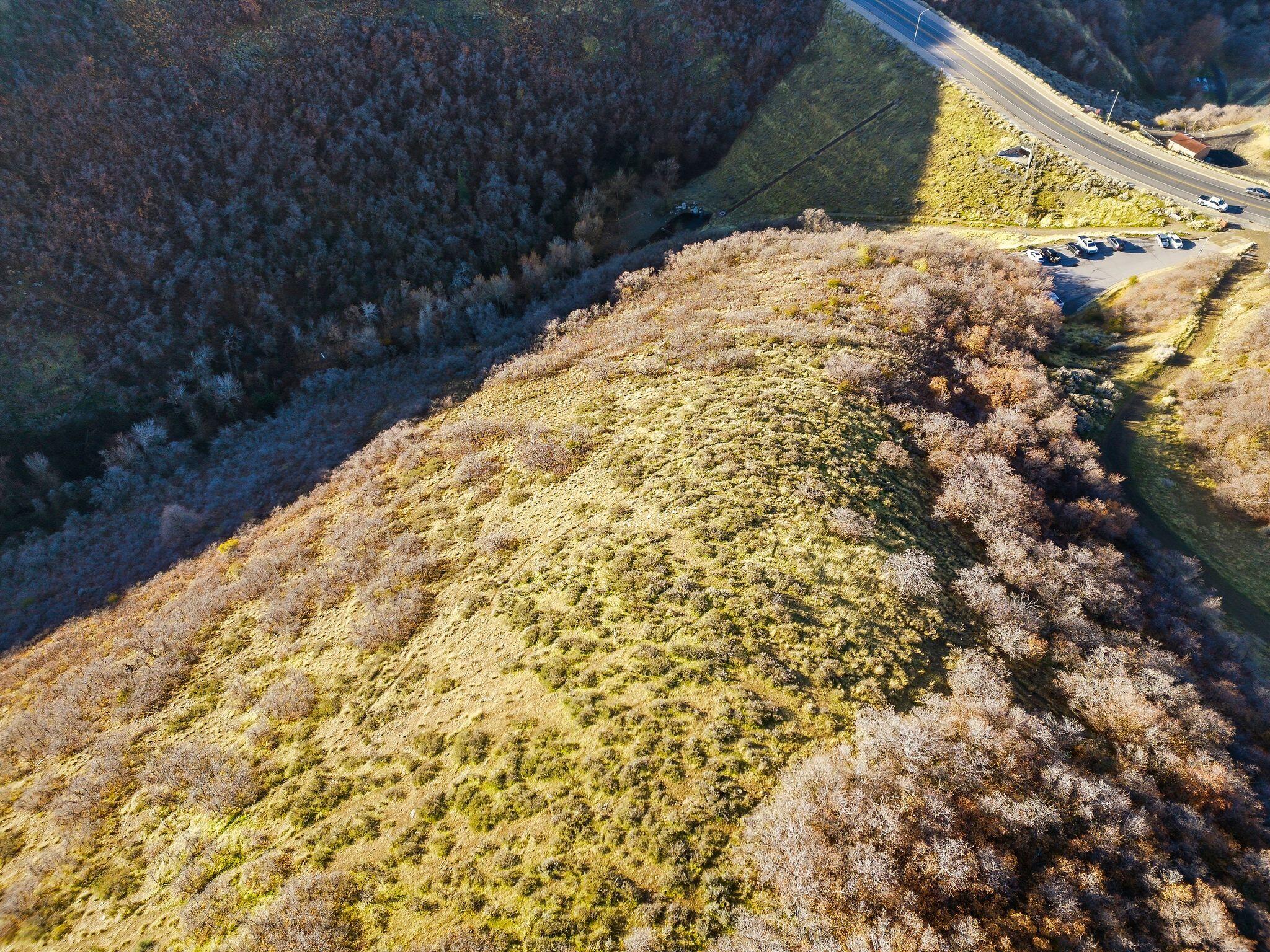 Lot Bountiful Bountiful Boulevard Bountiful, UT 84010 - Photo 12 of 20 DJI_0146