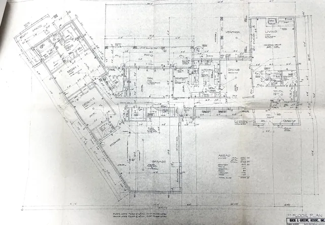 a bathroom with a window