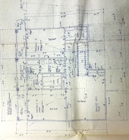 $525,000 | 27 Charleston North, Sugar Land, TX 77478