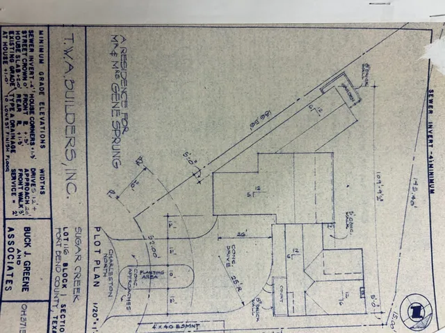 $525,000 | 27 Charleston North, Sugar Land, TX 77478