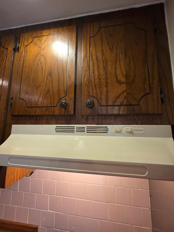 145 Suffolk Street, Unit 1 EAST Fall River, MA 02720 - Photo 15 of 24