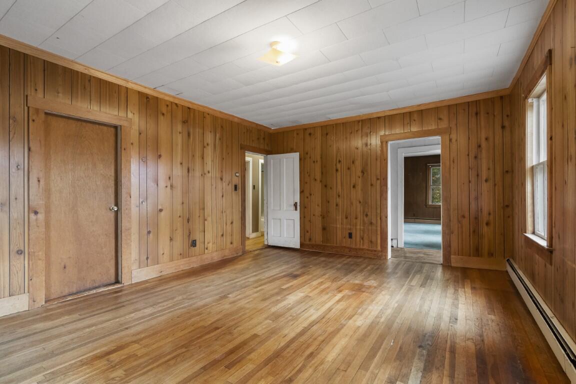 39 Montgomery Road Boothbay Harbor, ME 04538 - Photo 21 of 32 22