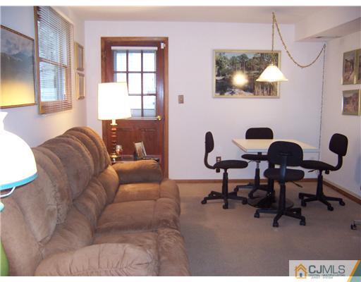 638 New Dover Road Colonia, NJ 07067 - Photo 11 of 23 a living room with furniture
