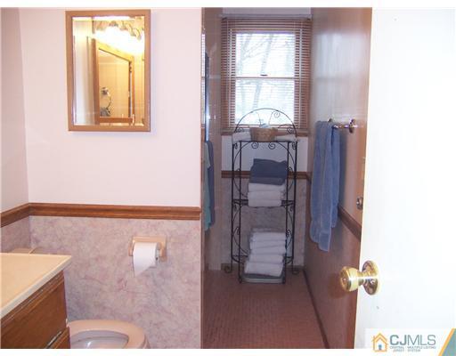 638 New Dover Road Colonia, NJ 07067 - Photo 18 of 23 a view of livingroom with furniture and window