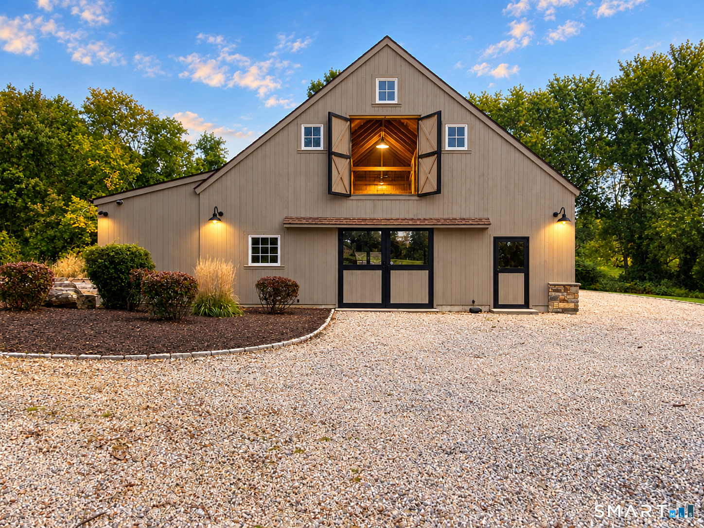 345 Vineyard Point Road Guilford, CT 06437 - Photo 36 of 40 Gallery Image 36