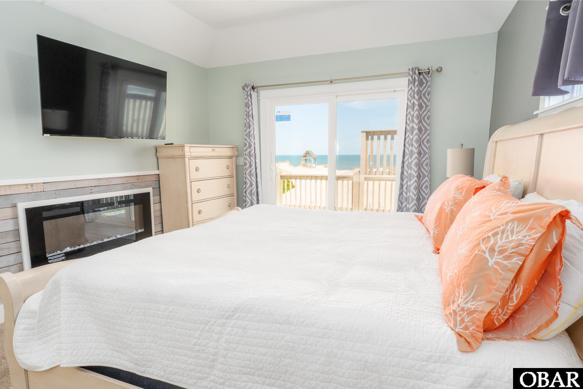 1469 Ocean Pearl Road Corolla, NC 27927 - Photo 39 of 53