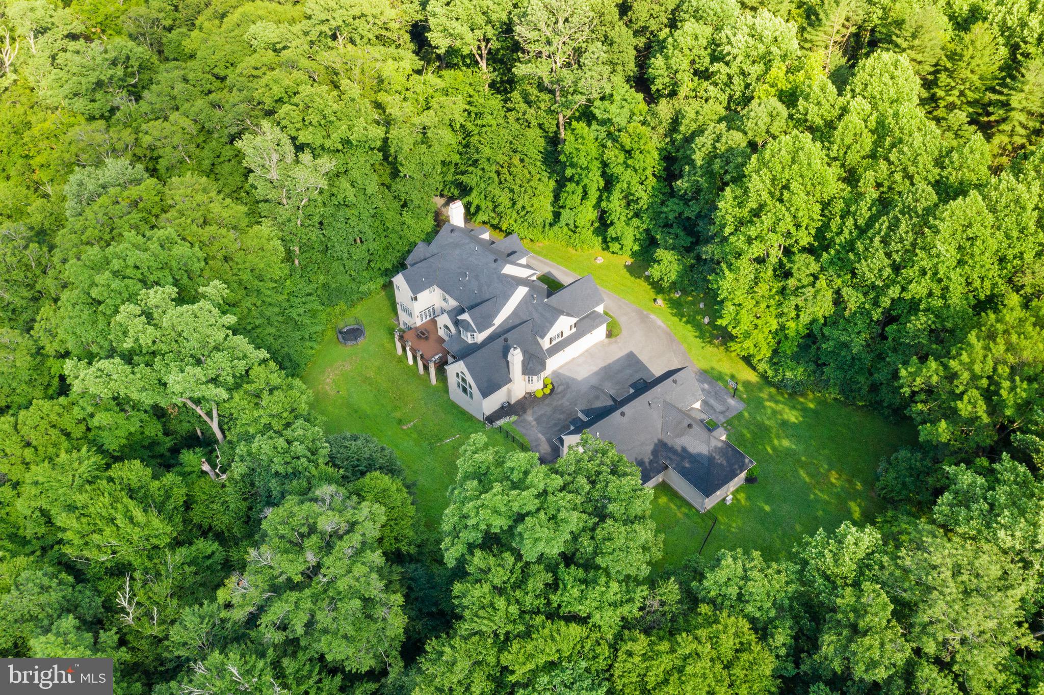 23 Old Covered Bridge Road Newtown Square, PA 19073 - Photo 3 of 65 Gallery Image 3