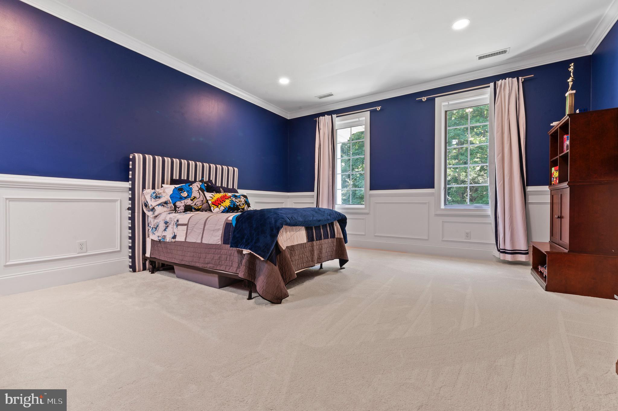 23 Old Covered Bridge Road Newtown Square, PA 19073 - Photo 37 of 65 Gallery Image 37