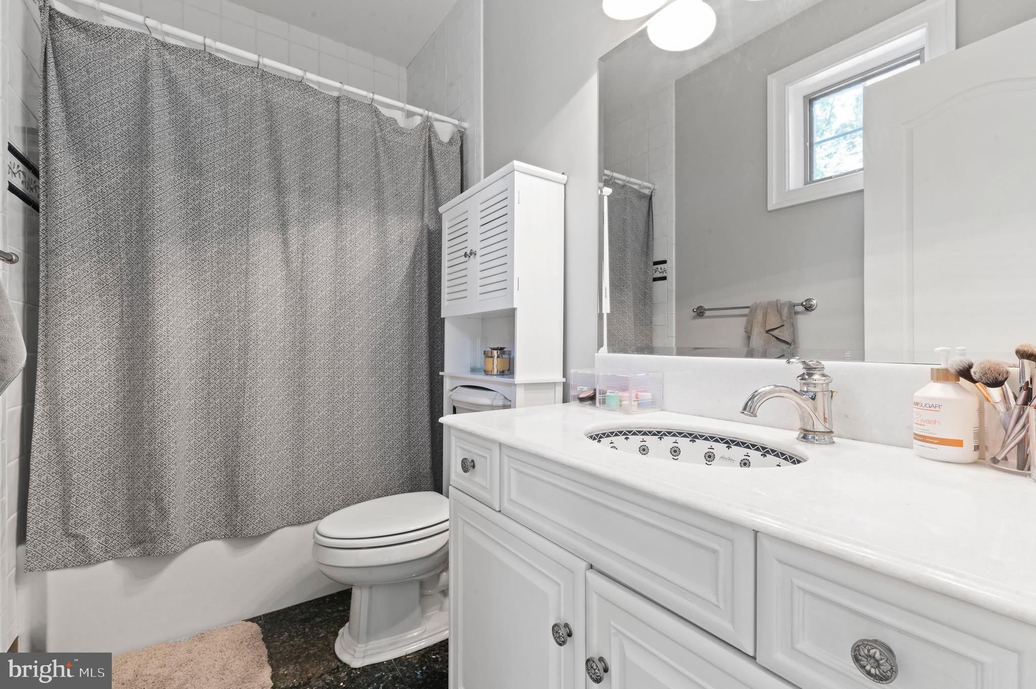 23 Old Covered Bridge Road Newtown Square, PA 19073 - Photo 38 of 65 Gallery Image 38