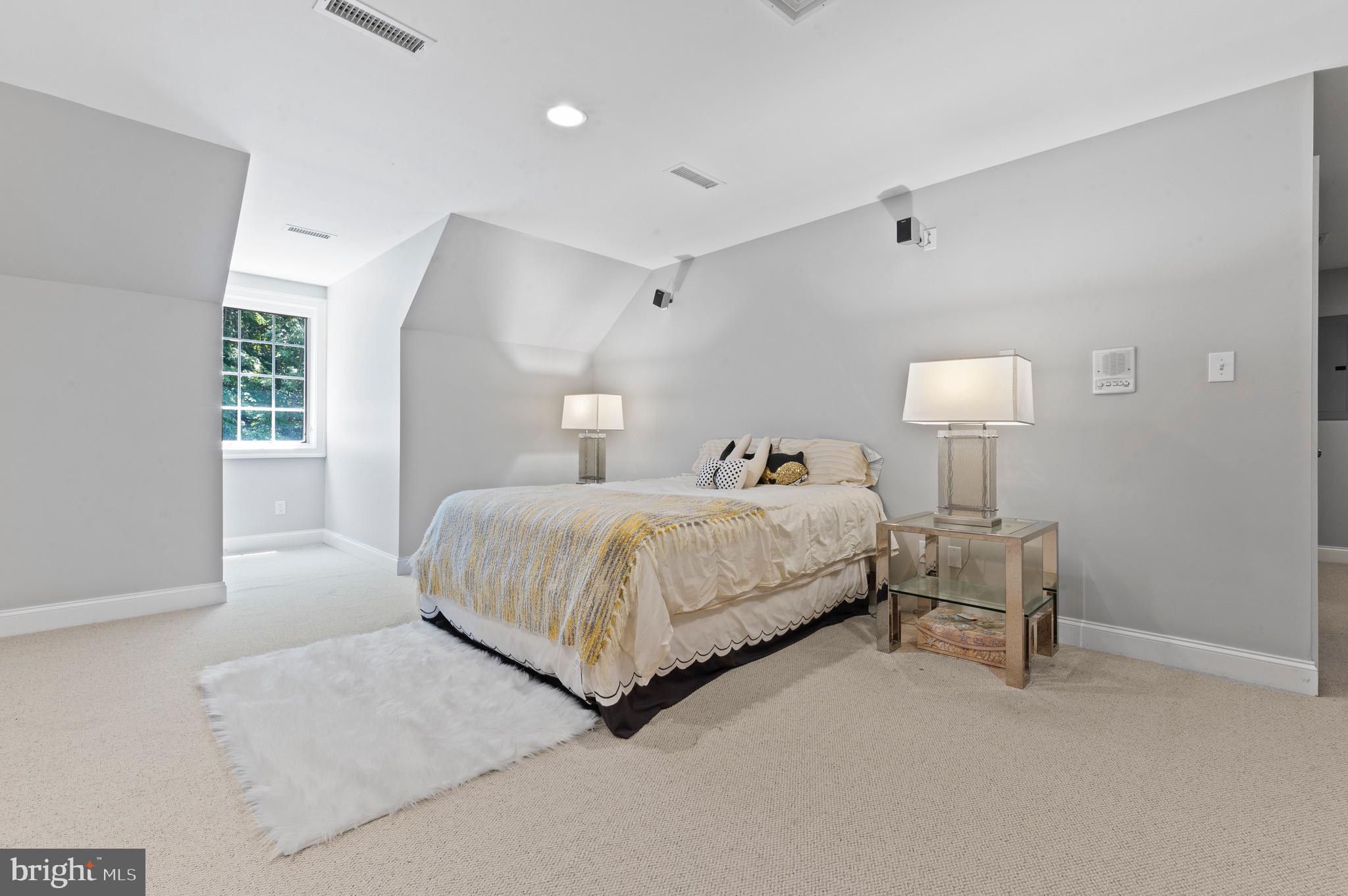 23 Old Covered Bridge Road Newtown Square, PA 19073 - Photo 41 of 65 Gallery Image 41