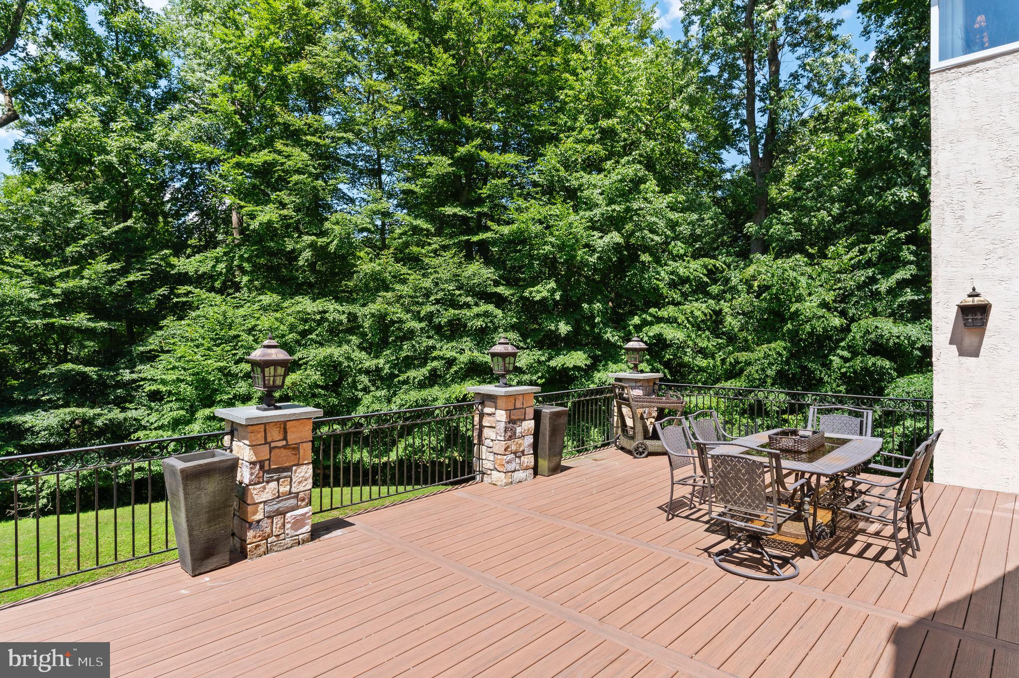 23 Old Covered Bridge Road Newtown Square, PA 19073 - Photo 61 of 65 Gallery Image 61