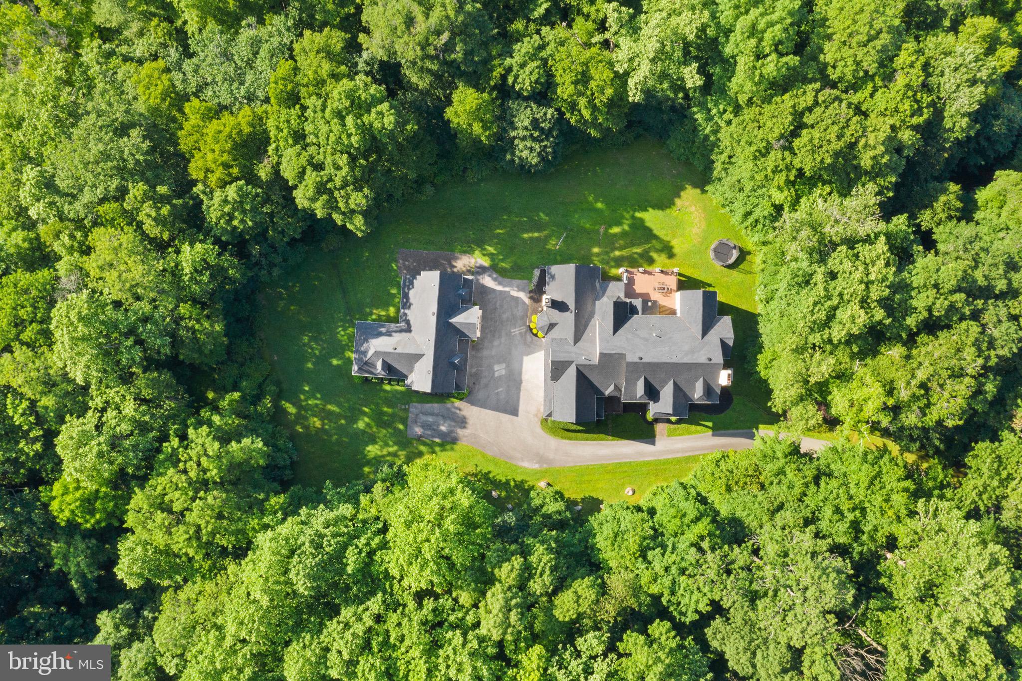 23 Old Covered Bridge Road Newtown Square, PA 19073 - Photo 64 of 65 Gallery Image 64