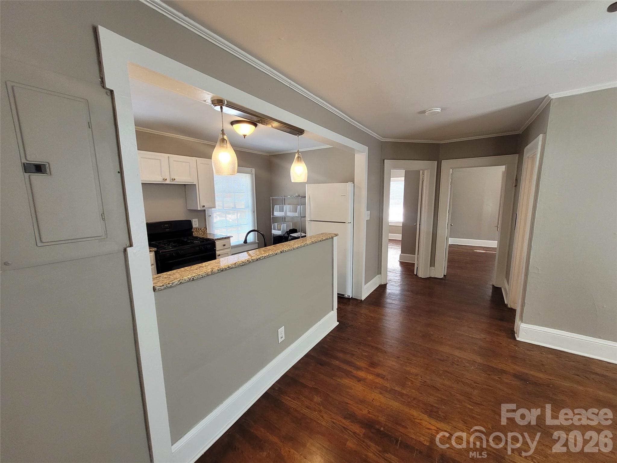 214 Salisbury Road, Unit B Statesville, NC 28677 - Photo 5 of 13