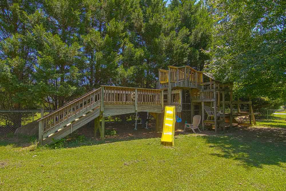 636 Wilson Jones Road Clayton, NC 27520 - Photo 16 of 17 Photo 16