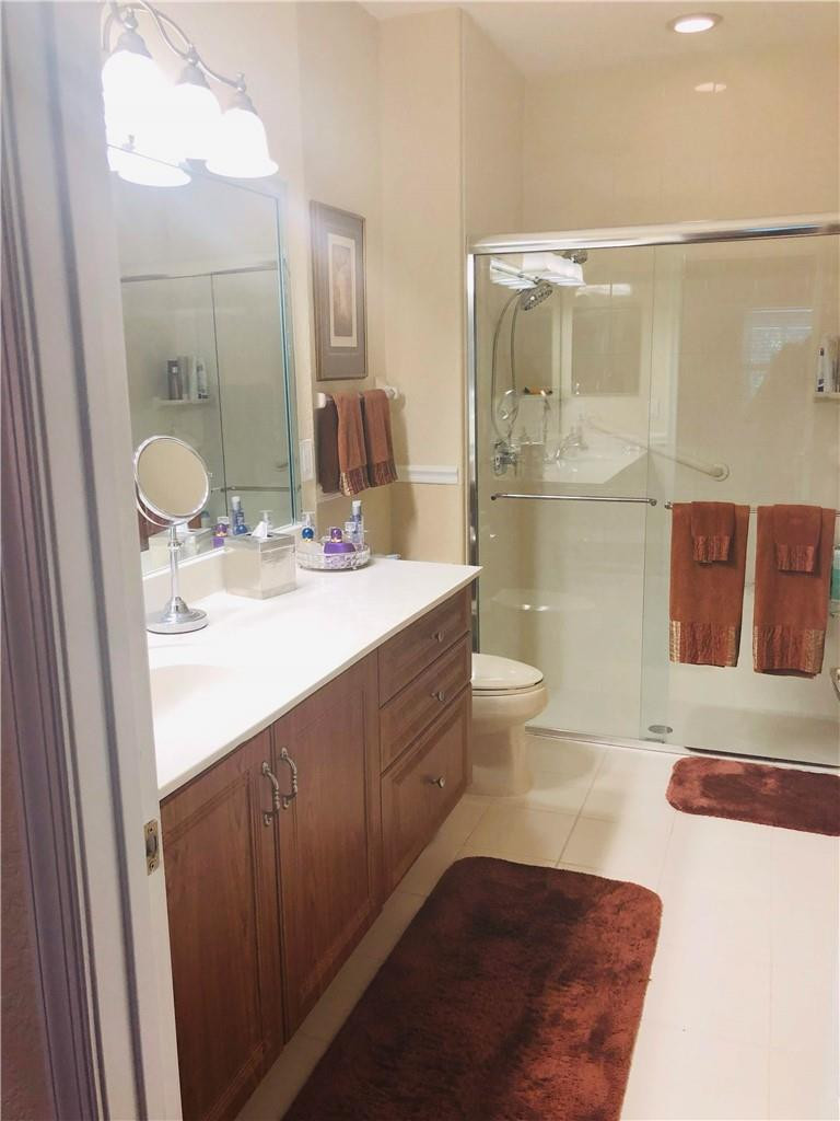 6073 Petunia Road Delray Beach, FL 33484 - Photo 13 of 21 Photo 13