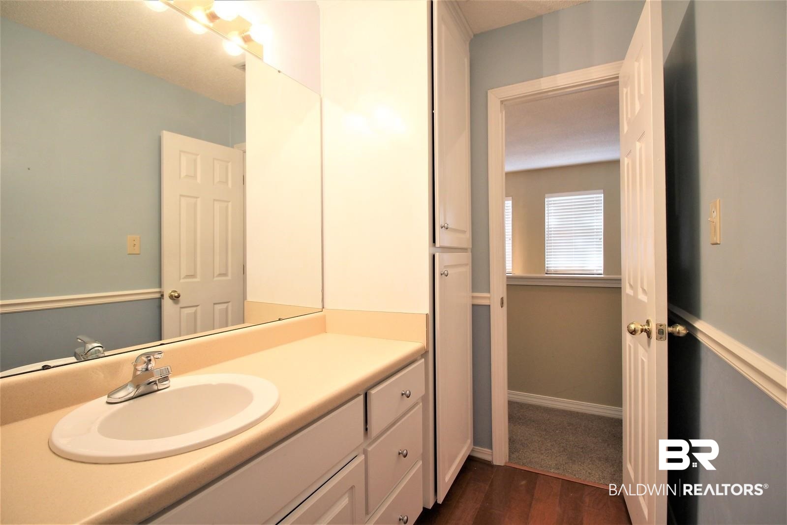 106 Vega Circle Daphne, AL 36526 - Photo 33 of 44