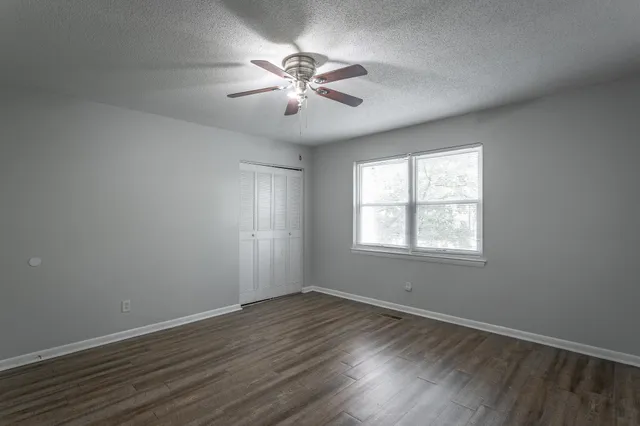 $355,000 | 3634 Helen Lane, Chattanooga, TN 37412