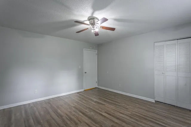 $355,000 | 3634 Helen Lane, Chattanooga, TN 37412