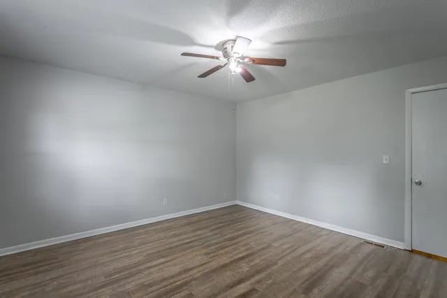 $355,000 | 3634 Helen Lane, Chattanooga, TN 37412