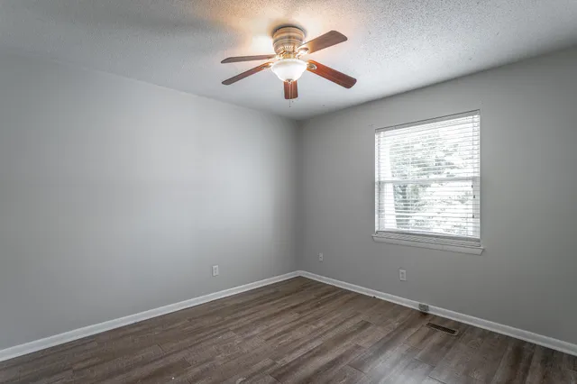 $355,000 | 3634 Helen Lane, Chattanooga, TN 37412