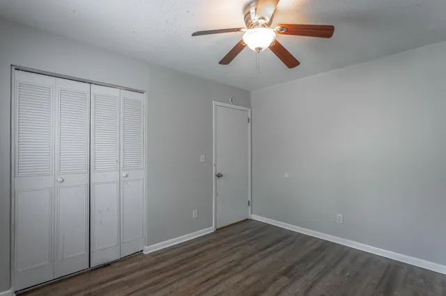 $355,000 | 3634 Helen Lane, Chattanooga, TN 37412