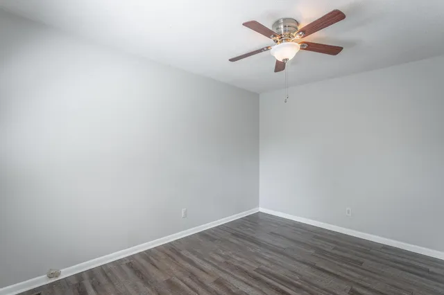 $355,000 | 3634 Helen Lane, Chattanooga, TN 37412