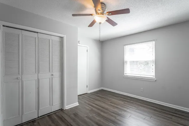 $355,000 | 3634 Helen Lane, Chattanooga, TN 37412