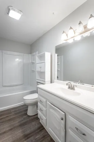 $355,000 | 3634 Helen Lane, Chattanooga, TN 37412